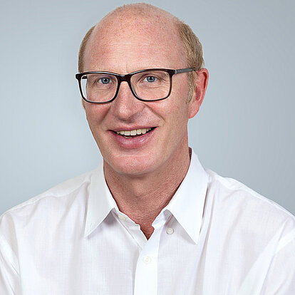 Christoph Arlom